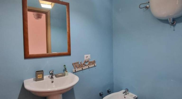 foto21