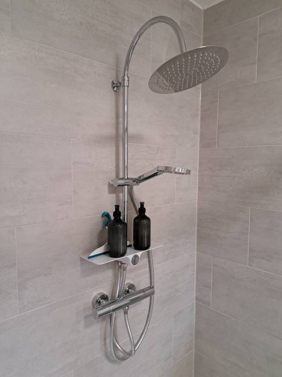 RegioStyle Apartment an der Müritz — photo 4