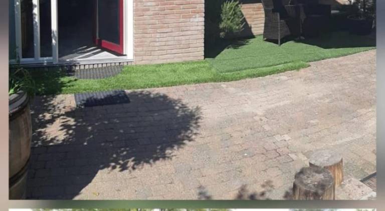 foto4