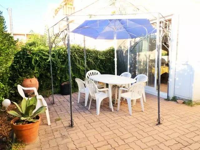Holiday apartment | Beach nearby | Pets are welcome — photo 5