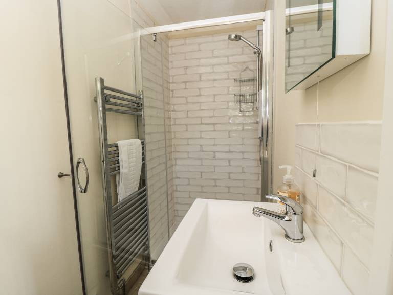 foto16