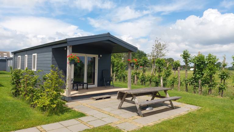 House Weesp