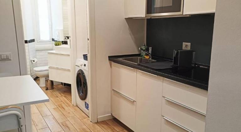 Holiday apartment | Pets are welcome — photo 2