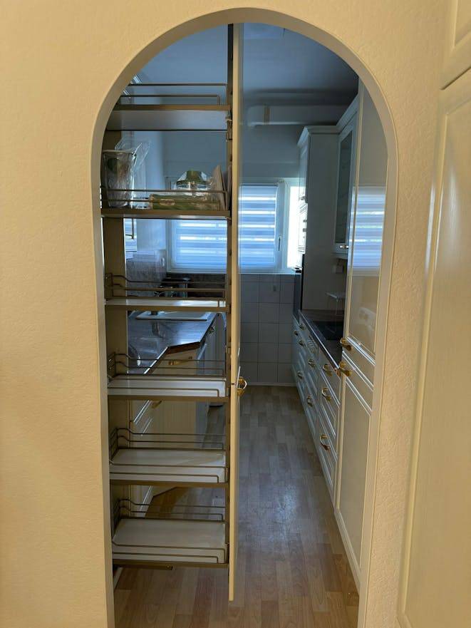 foto12