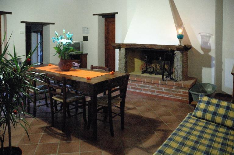 foto16