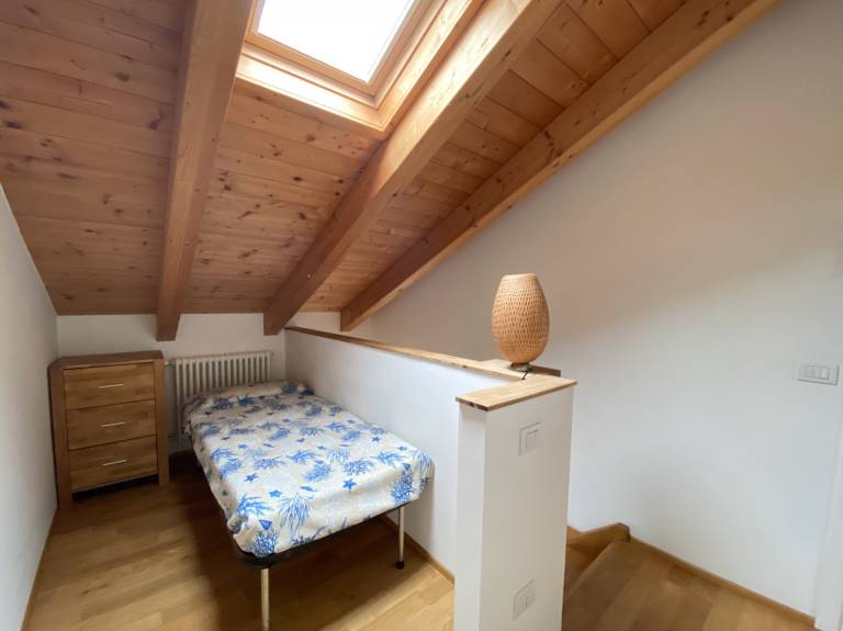 Holiday apartment | Close to the beach | Pet-friendly — photo 5