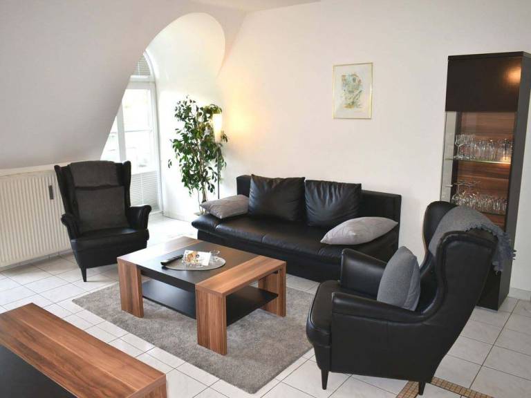 Ferienwohnung Timmendorfer Strand