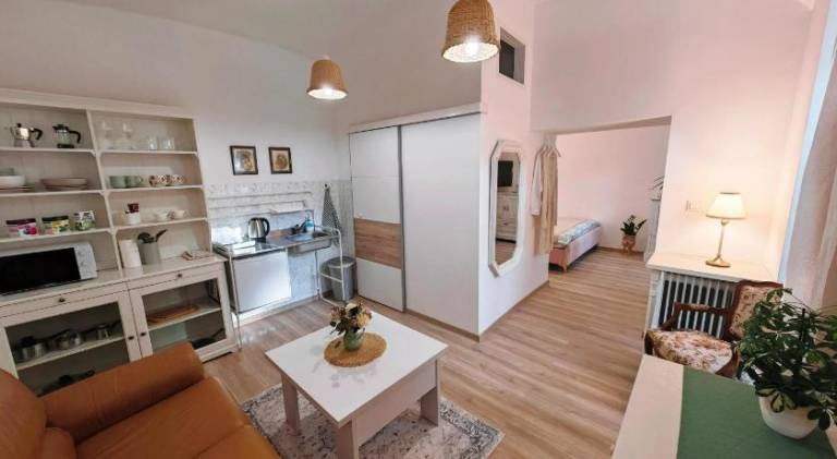 Lovely rental apartment | Pets allowed — photo 2