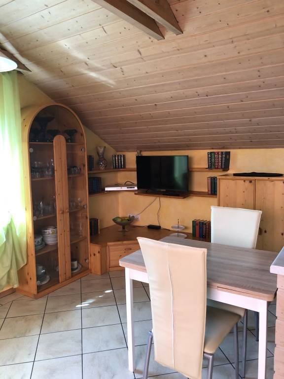 foto13