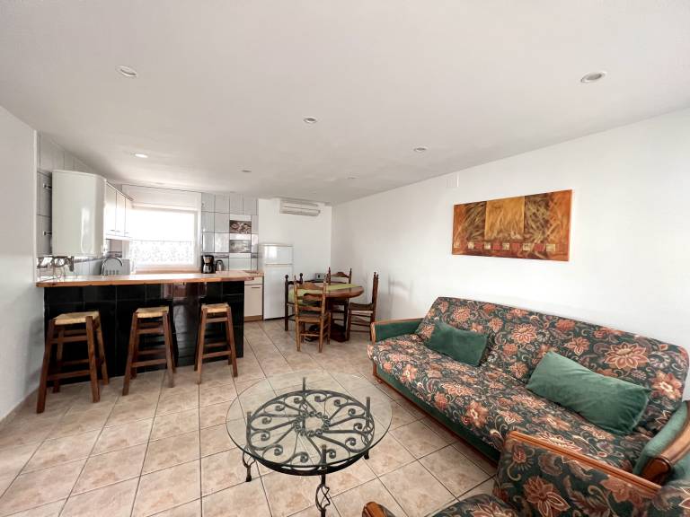 Beautiful rental apartment with pool | Dogs allowed — photo 4