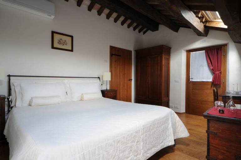Casale Cison di Valmarino