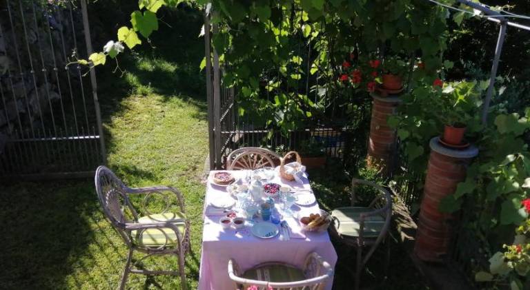 foto15