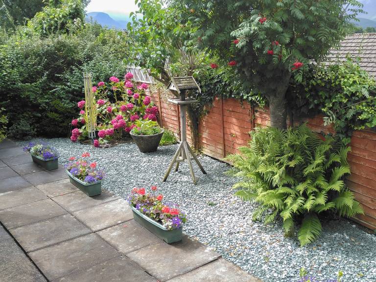 foto13