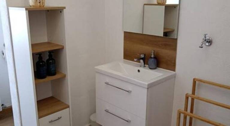 foto34