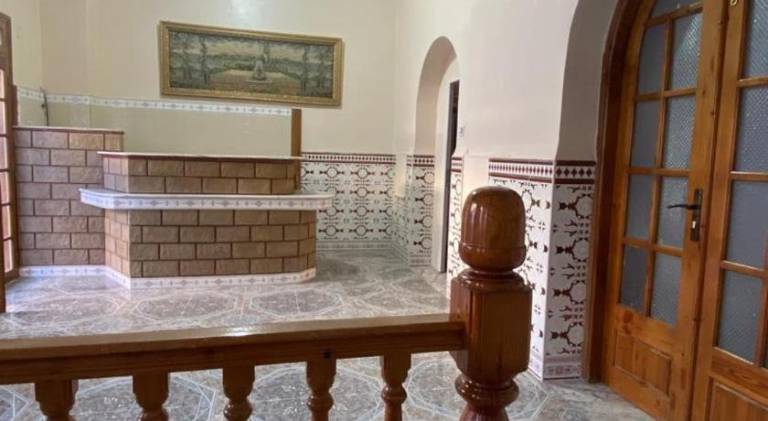 foto13