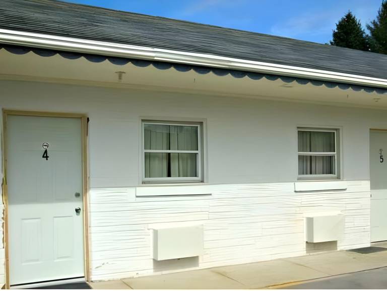 Kent Motel