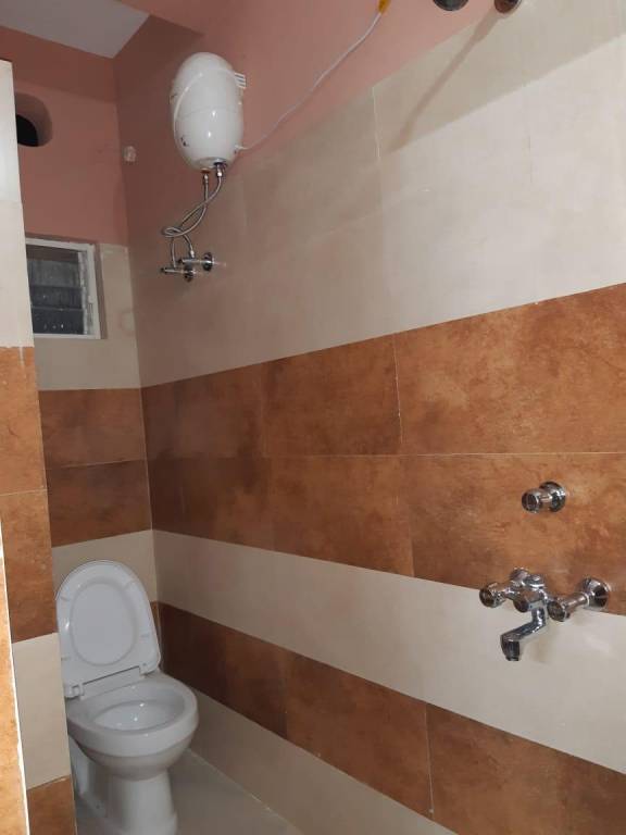 foto43