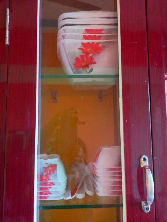 foto47