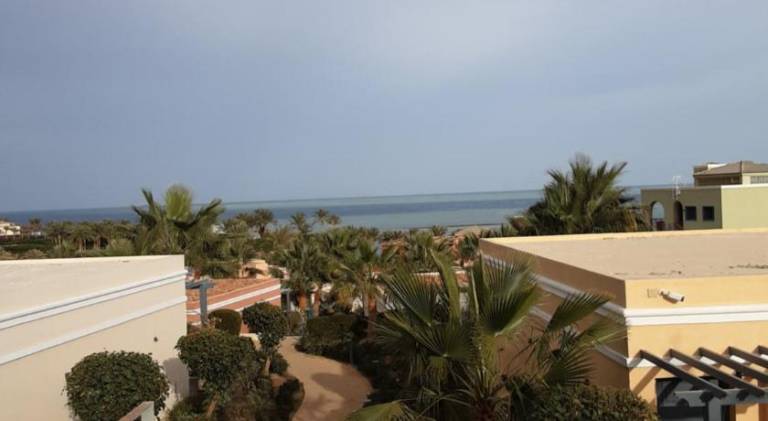 Beautiful villa | Beach nearby | Pet-friendly — photo 4