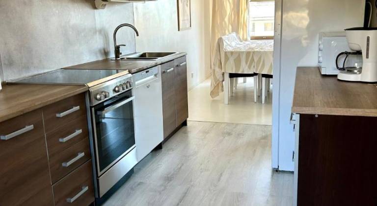 Rental apartment | Pets allowed — photo 3