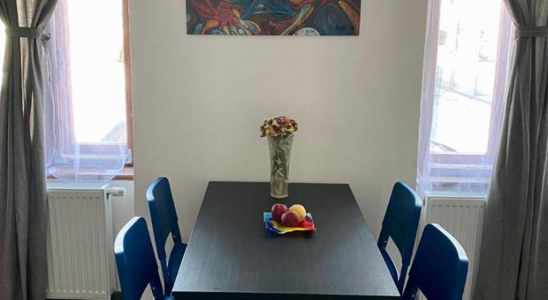 Holiday apartment | Dogs allowed — photo 4