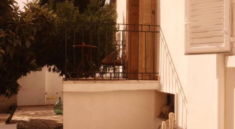 Villa | Pets are welcome — photo 3