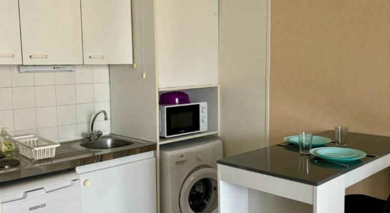 Lovely rental apartment | Pets allowed — photo 3
