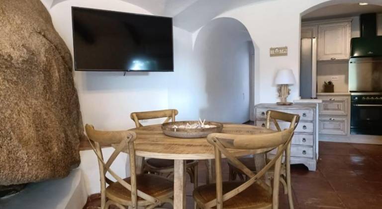 Lovely house | Next to the beach | Pets allowed — photo 2