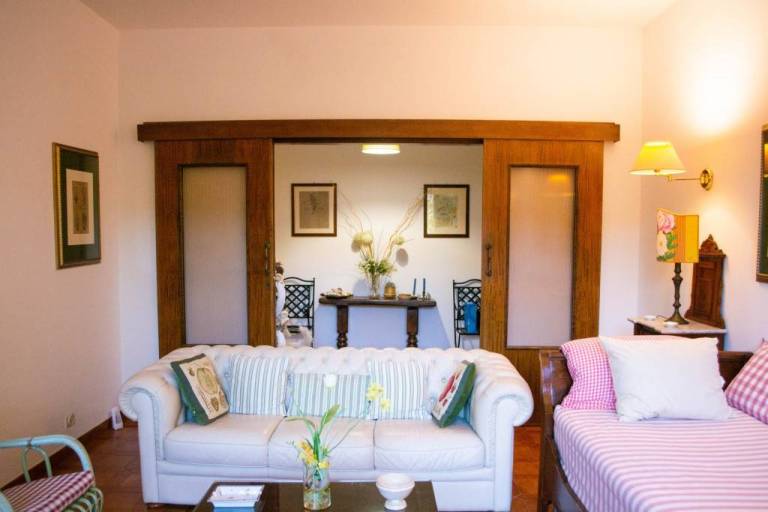 Child-friendly lovely holiday apartment with terrace & yard | Garden view | Beach nearby | Pets are welcome — photo 3