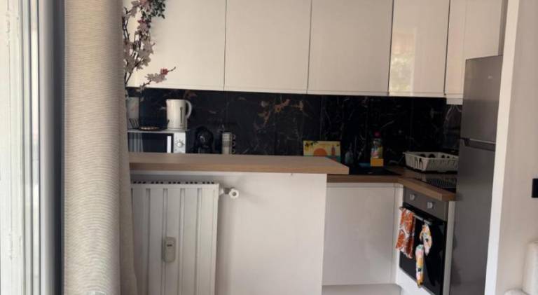 Beautiful apartment | Dogs allowed — photo 5