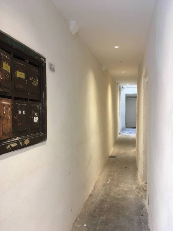 foto15