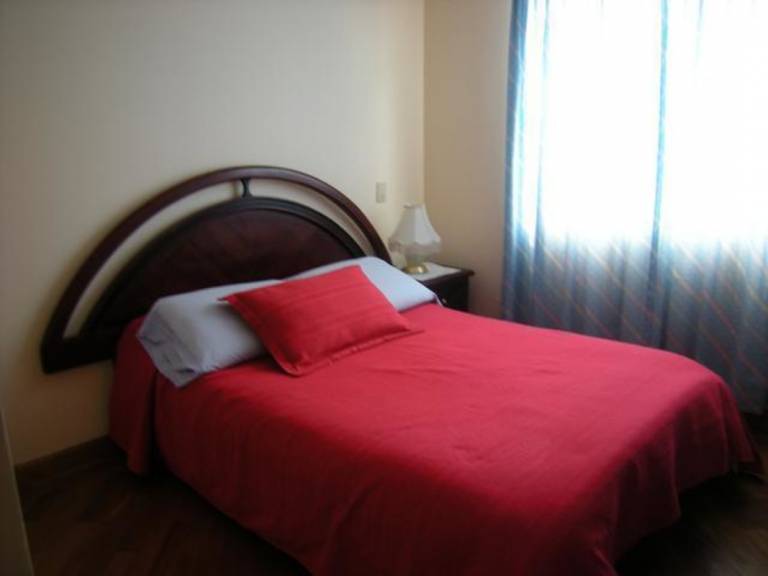 Privatzimmer