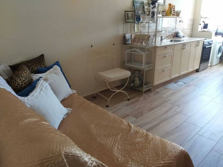 Appartement  Ashdod