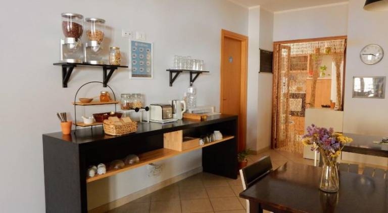 Bed & Breakfast Tiziana — photo 4