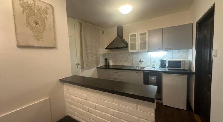 Holiday apartment | Next to Prague astronomical clock | Pet-friendly — photo 4