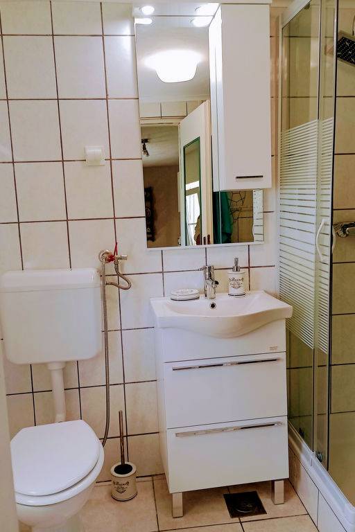 foto13