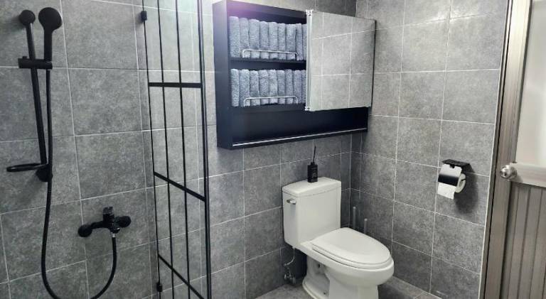 foto5