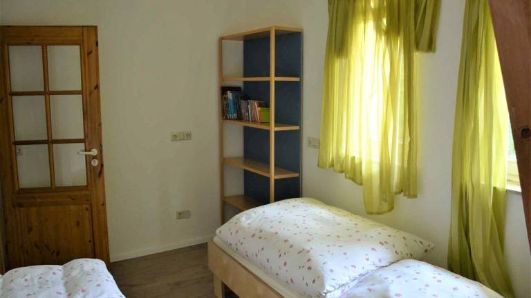 foto15