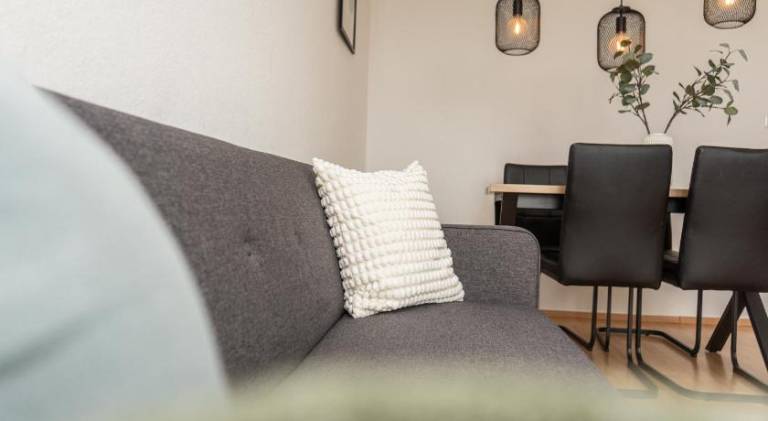Holiday apartment | Pets allowed — photo 2