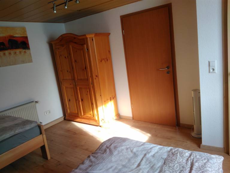 foto10