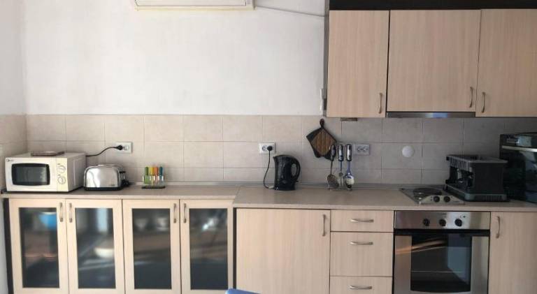Rental apartment | Pets are welcome — photo 4