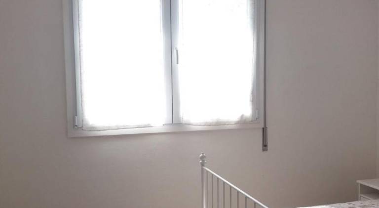 foto29