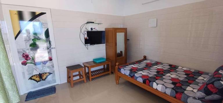 foto30