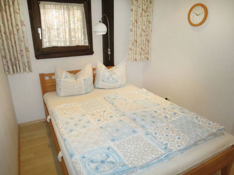 foto8