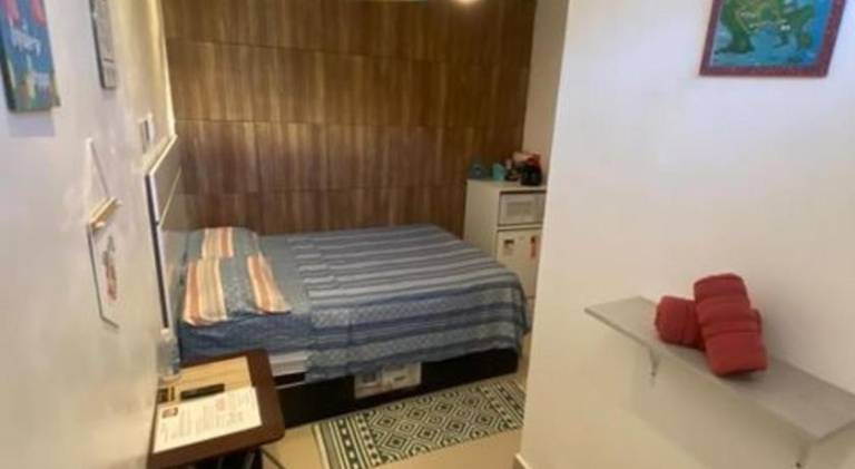 Suites da Any — photo 2
