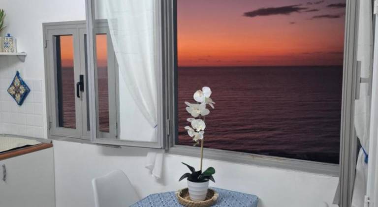 Beautiful apartment | Beach nearby | Pets are welcome — photo 5