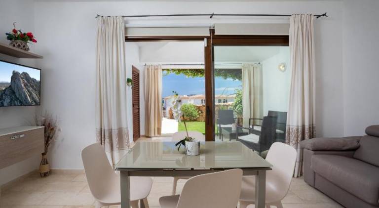 Le Maree Apartments — photo 2