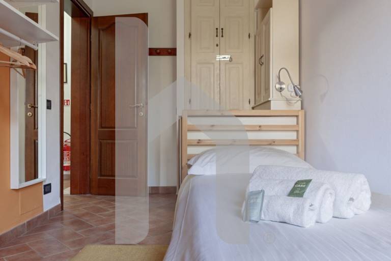 Ferienwohnung  Pisa