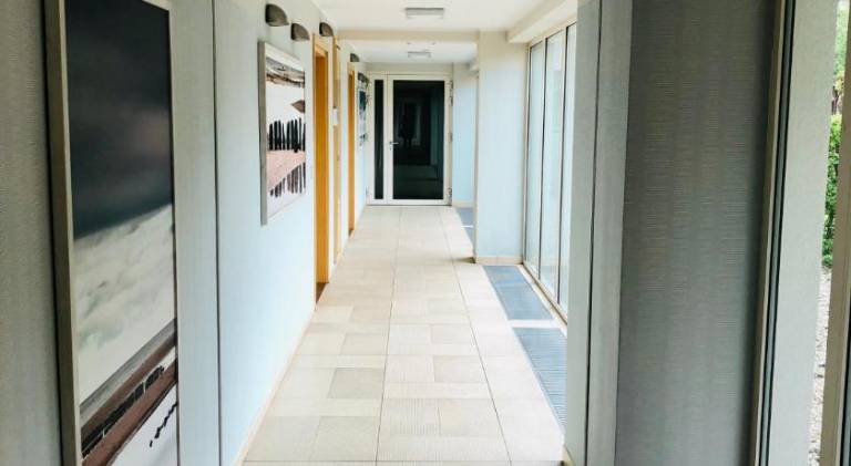 Nice holiday apartment | Beach nearby | Pet-friendly — photo 5