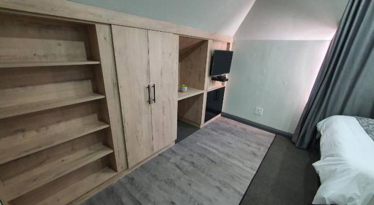 foto12